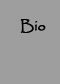 Bio