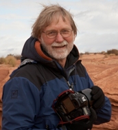 Ralph Nordstrom