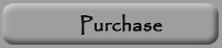 Purchase