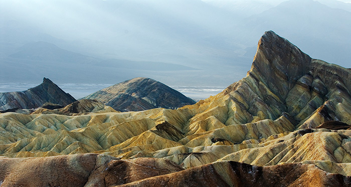 Zabriskie 3