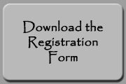 Download Registration Form