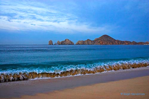 cabosurf7.jpg