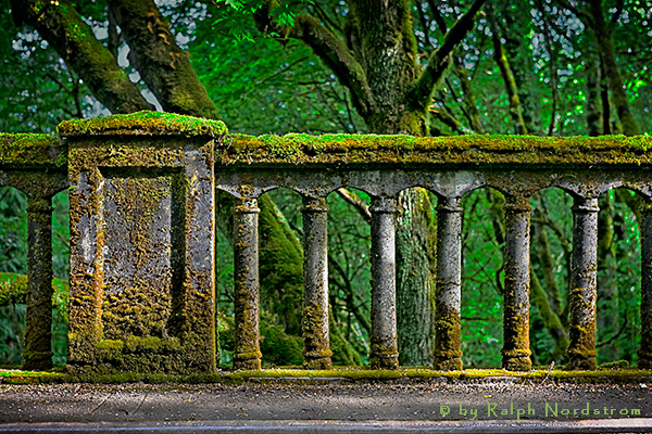 Latourill Bridge