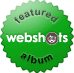 WebShots Featured Album