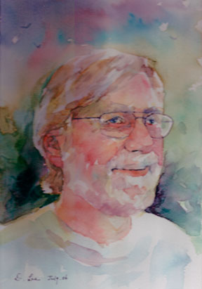 portrait.jpg