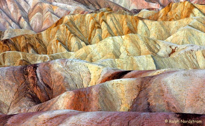 Zabriskie Point 2